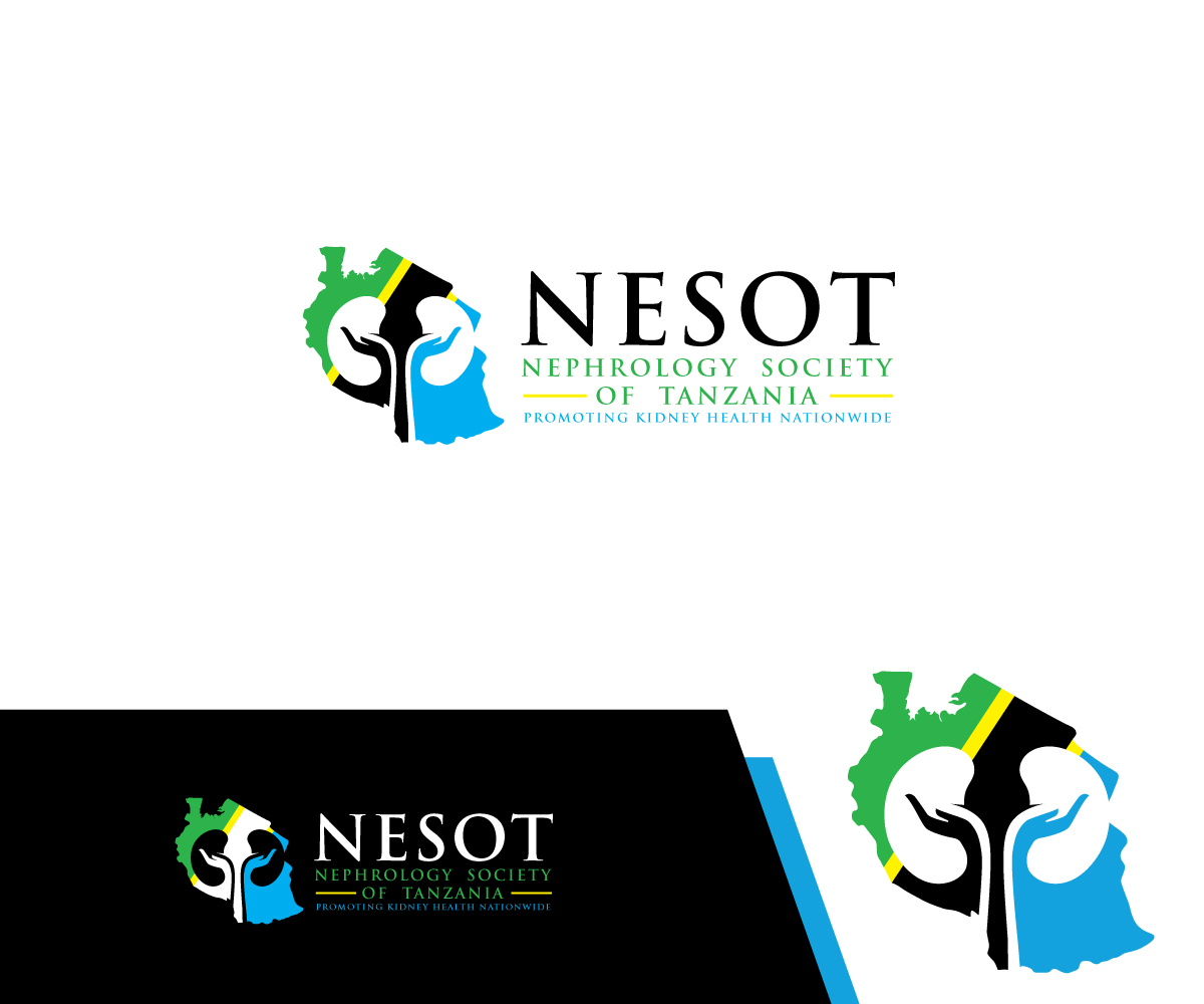 Design de Logo par creativepix pour ce projet | Design #29515475