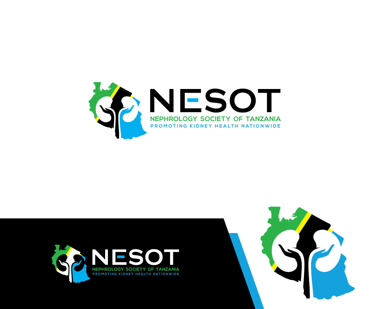 Logo Design by creativepix for this project | Design #29515476