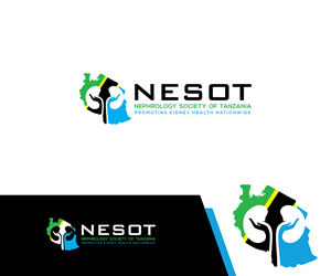 Logo Design by creativepix for this project | Design: #29515477