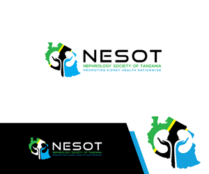 Logo Design by creativepix for this project | Design: #29515478
