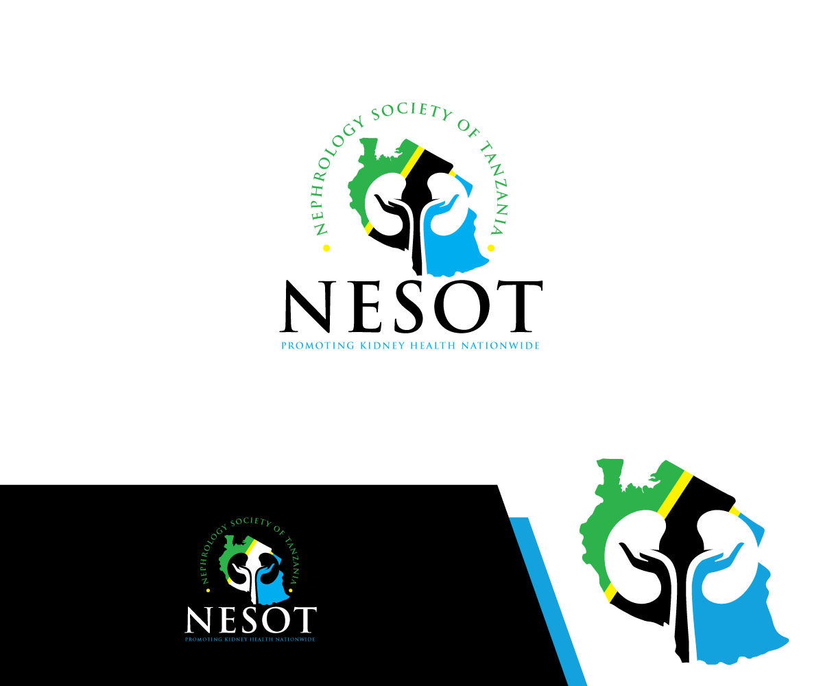 Logo Design by creativepix for this project | Design #29516139