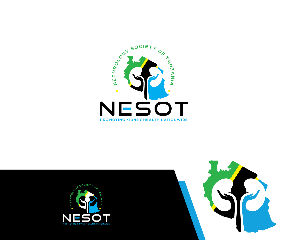 Design de Logo par creativepix pour ce projet | Design : #29516140