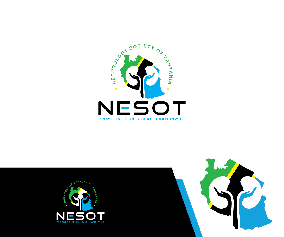 Logo Design by creativepix for this project | Design #29520950