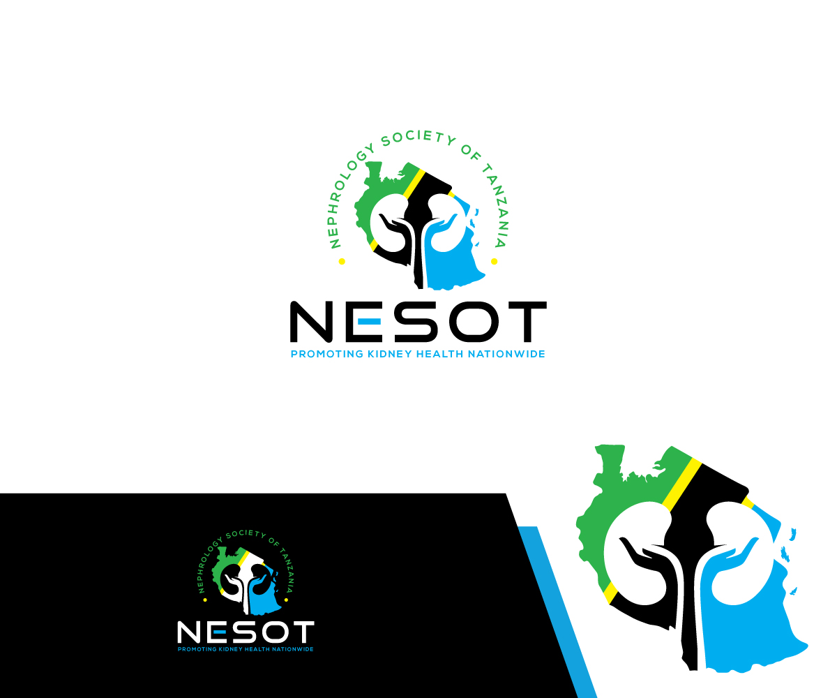 Logo Design by creativepix for this project | Design #29522863