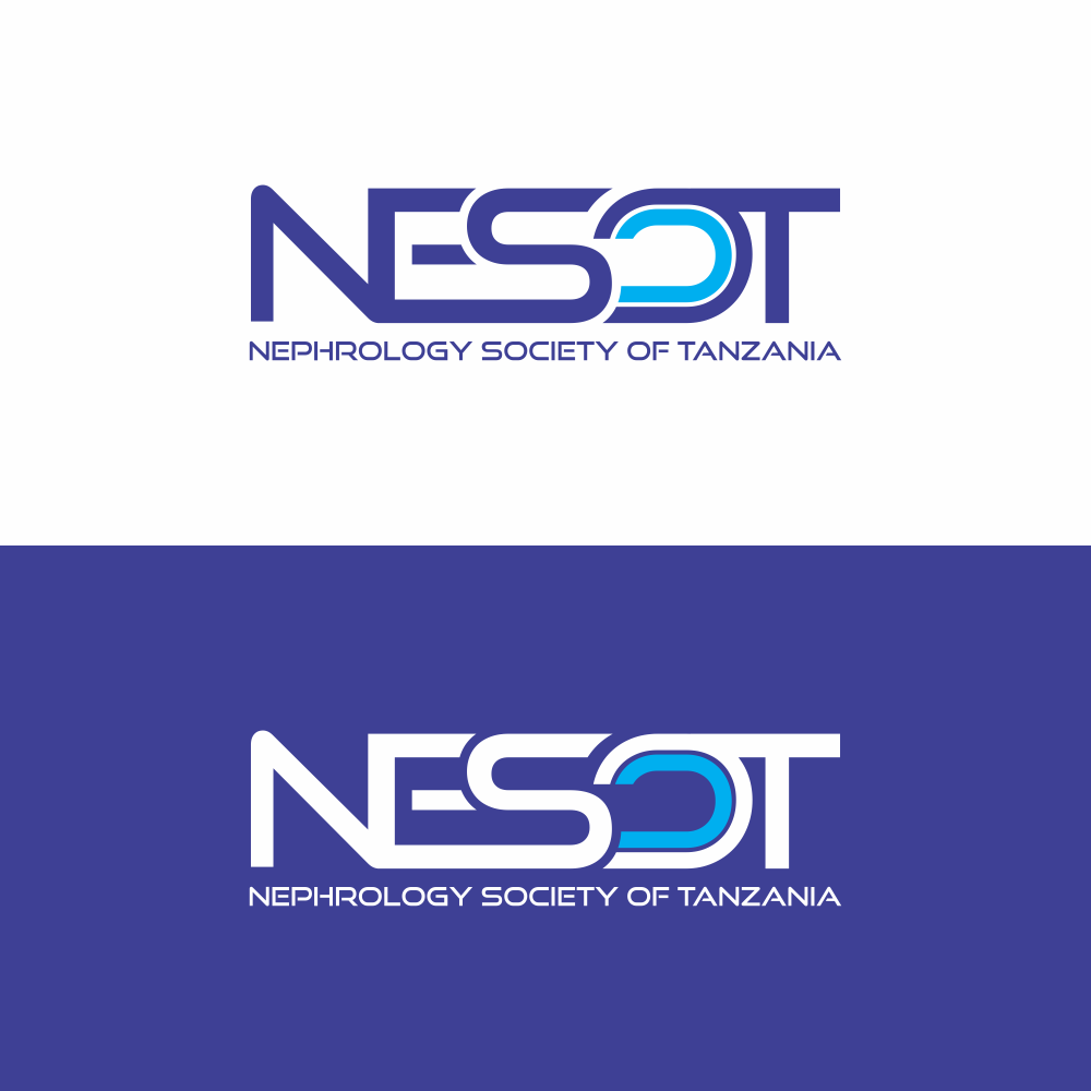 Logo Design by NATURAL SRI for this project | Design #29461358
