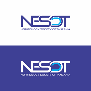 Design de Logo par NATURAL SRI pour ce projet | Design : #29461358