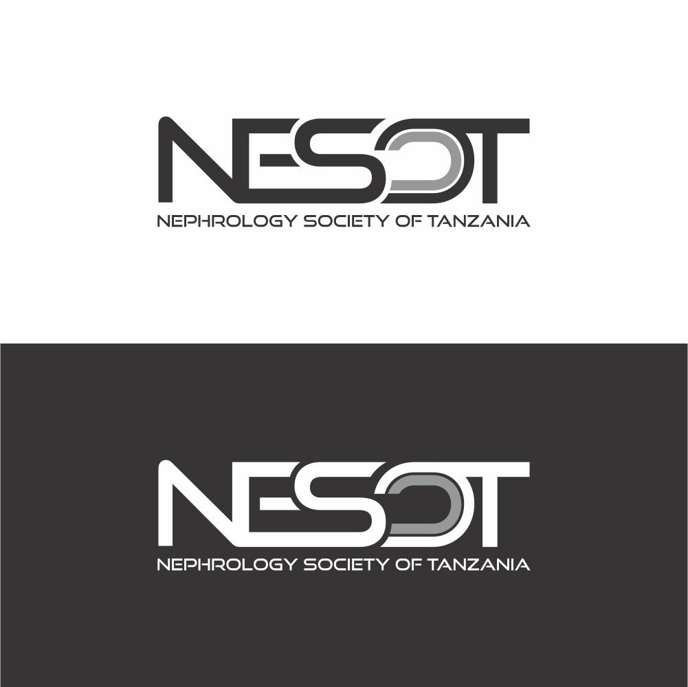 Logo Design by NATURAL SRI for this project | Design #29461359