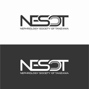 Design de Logo par NATURAL SRI pour ce projet | Design : #29461359