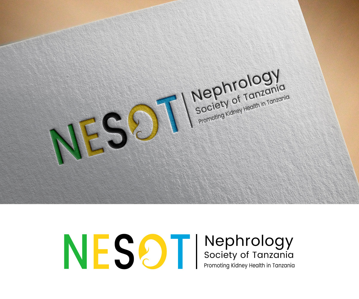 Logo Design by CreativeFeather for this project | Design #29461021