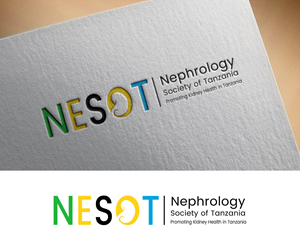 Logo Design by CreativeFeather for this project | Design: #29461021