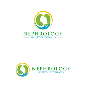 Logo Design by cjssan for this project | Design: #29429123
