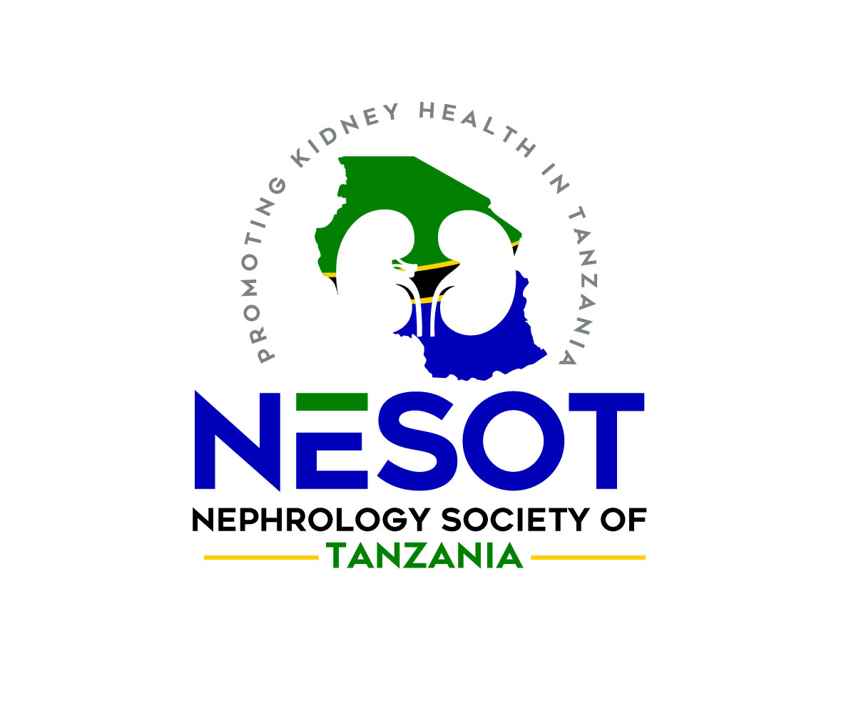 Logo Design by Ansh Design for this project | Design #29430074