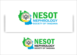 Logo Design by Udaya G for this project | Design #29428746