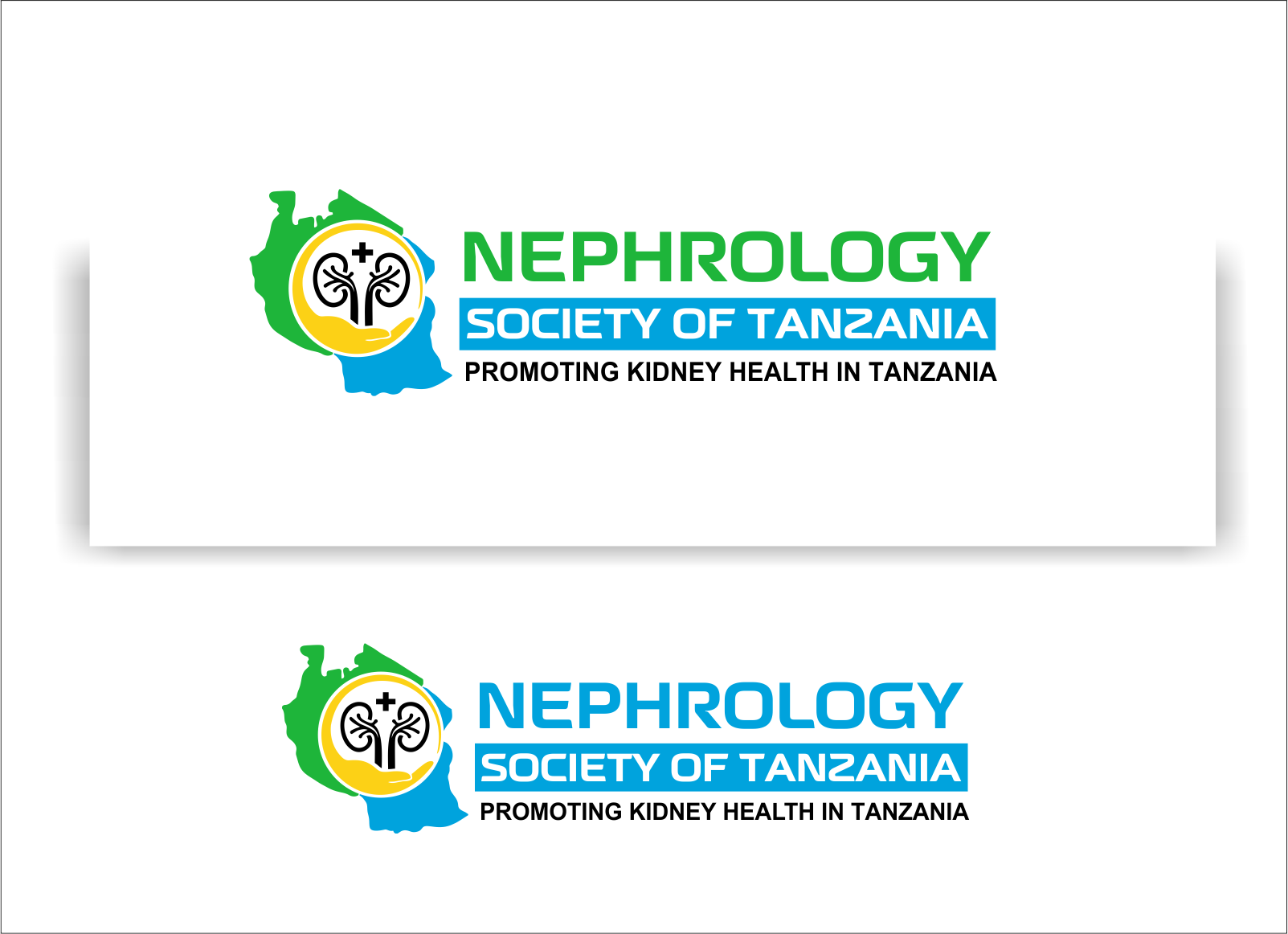 Logo Design by Udaya G for this project | Design #29428747