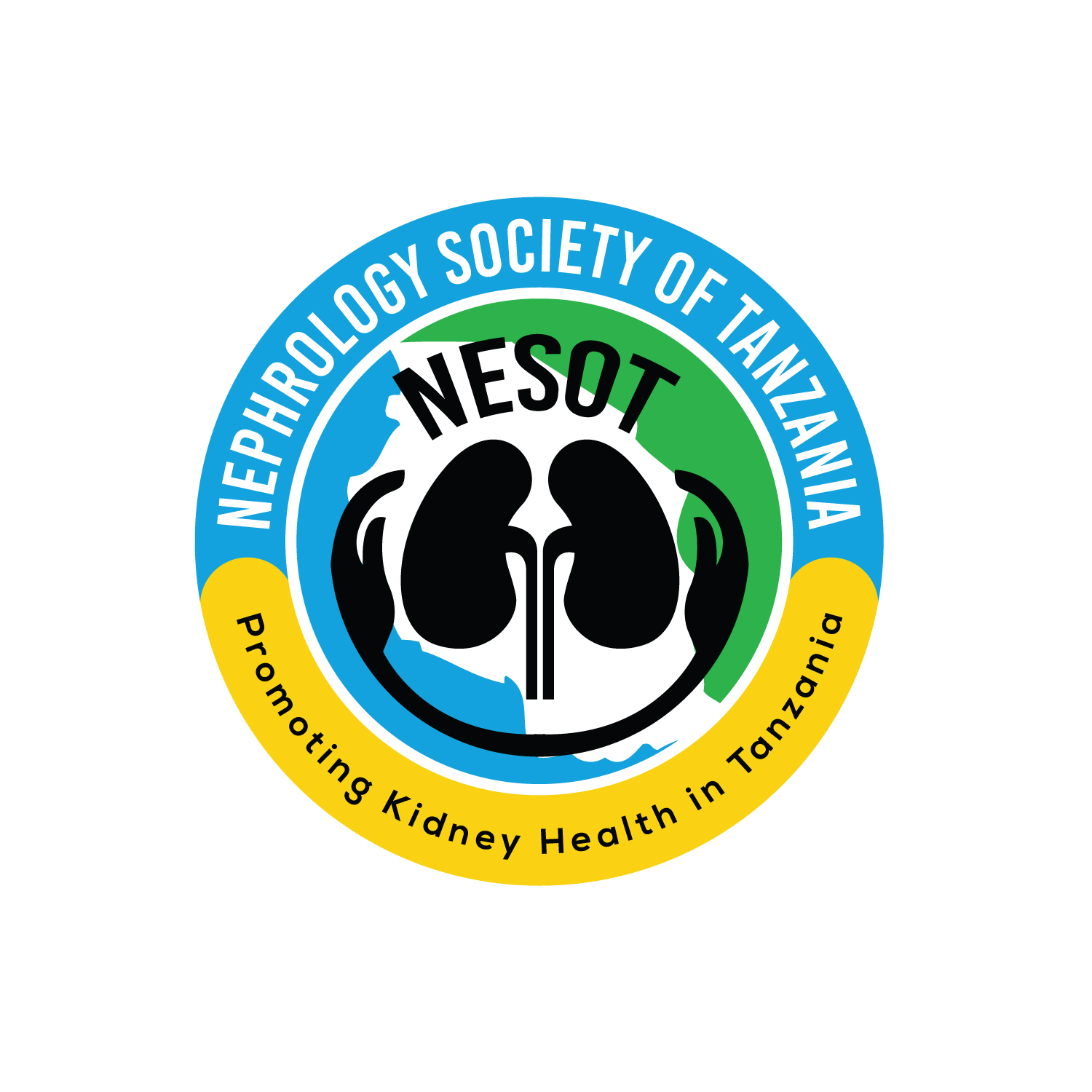 Logo Design by geni for this project | Design #29446966