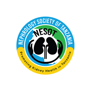 Logo Design by geni for this project | Design #29446966