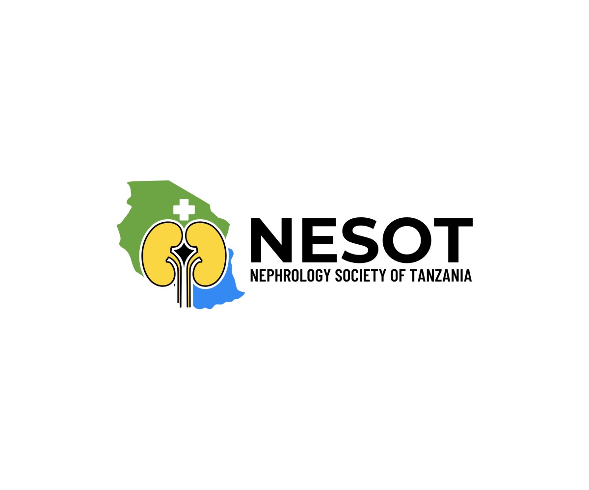 Logo Design by OrianO-70 for this project | Design #29463978