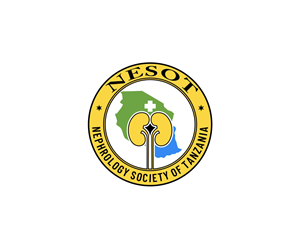 Logo Design by OrianO-70 for this project | Design: #29464076