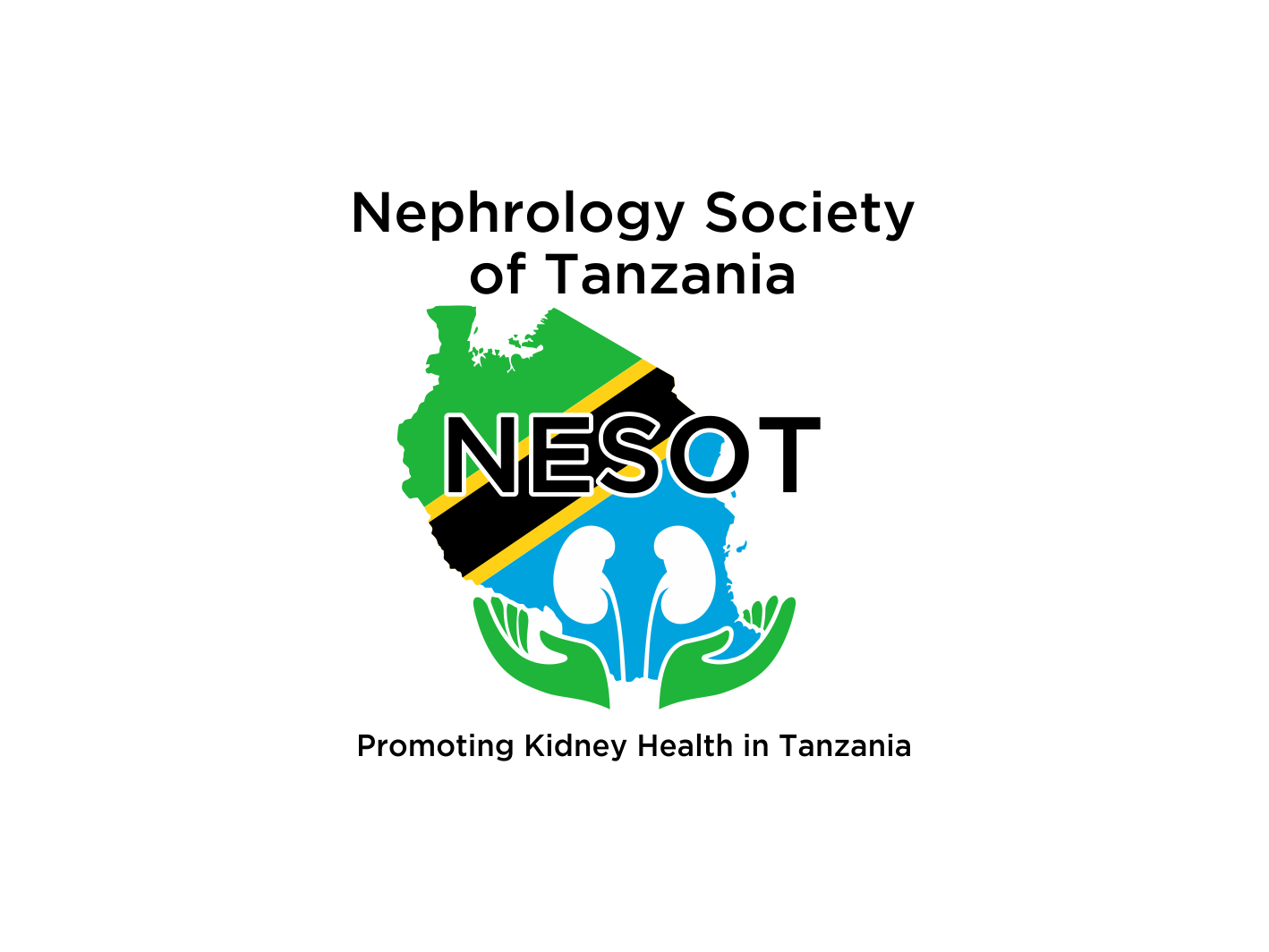 Logo-Design von BNdesigner für dieses Projekt | Design #29443408