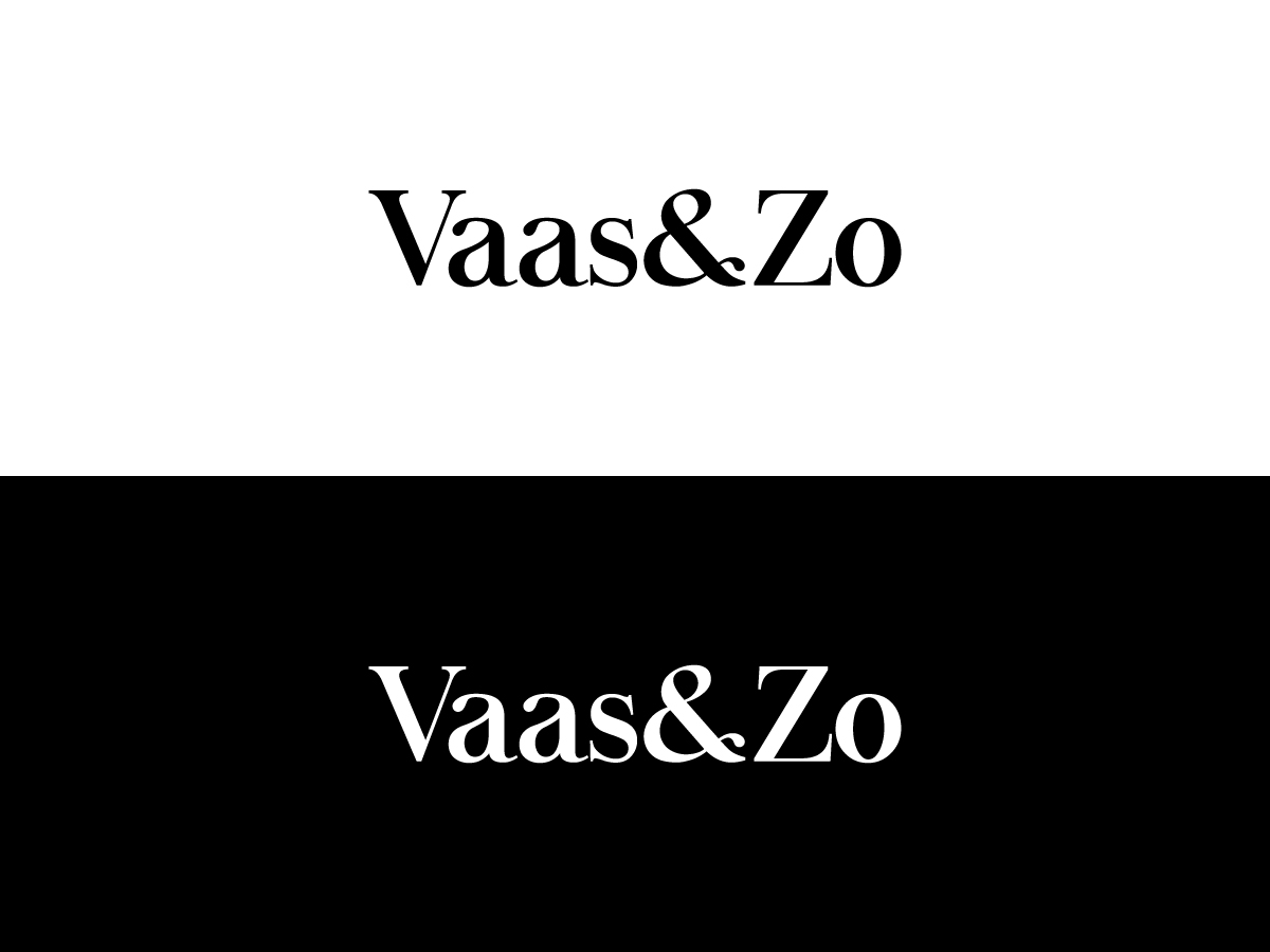 Logo Design by 439 Creations for this project | Design #29430055