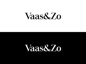 Logo-Design von 439 Creations für dieses Projekt | Design: #29430055
