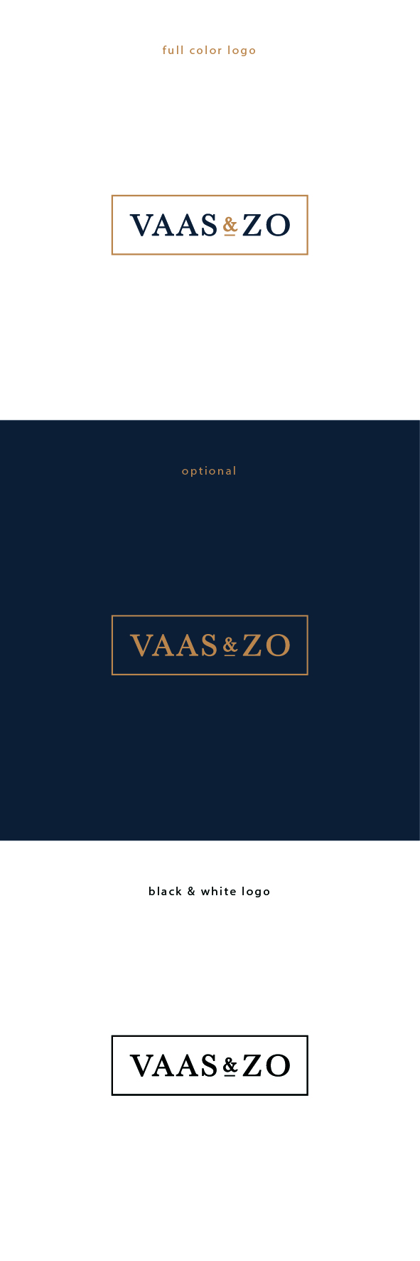 Logo Design by Lammy for this project | Design #29439648