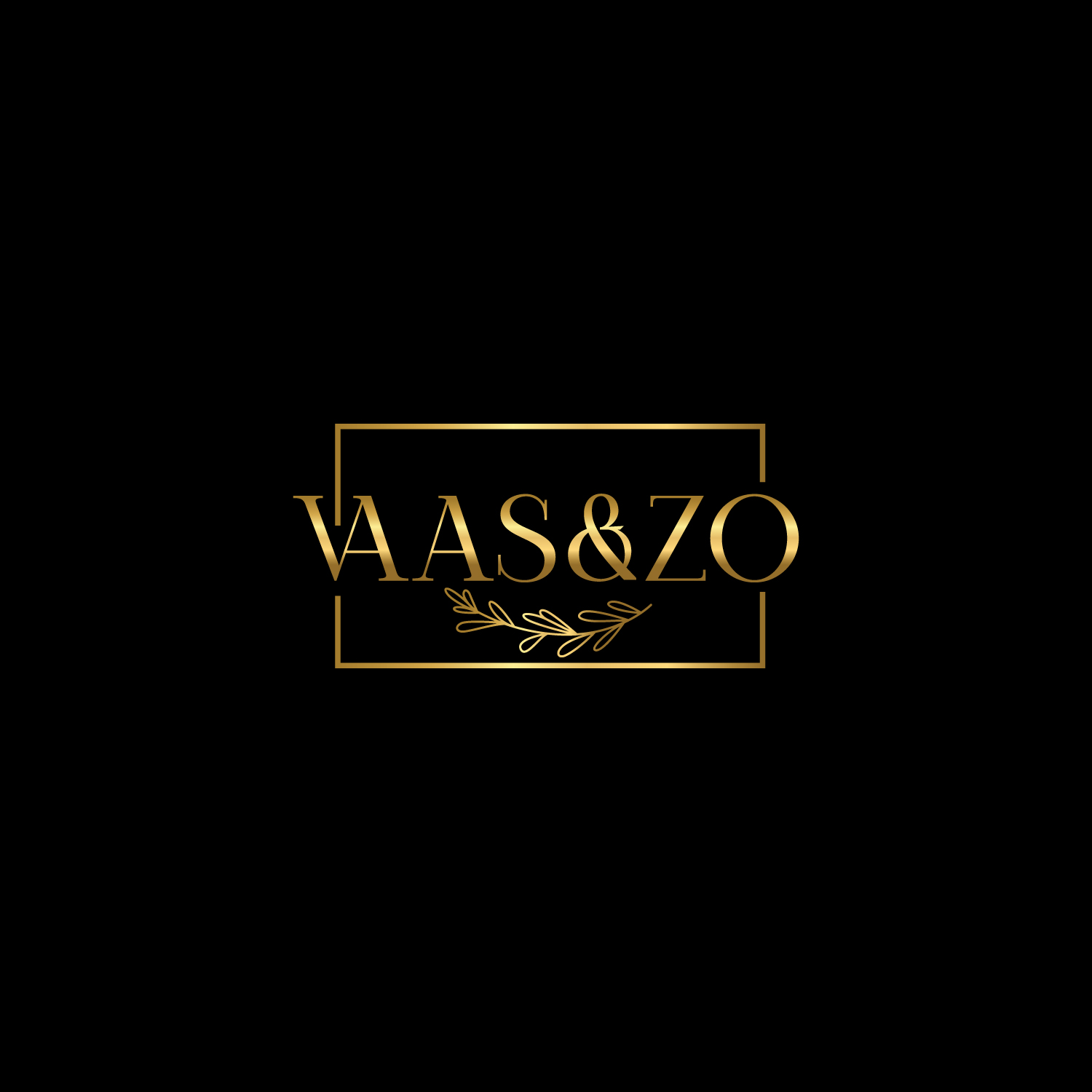 Logo Design by Revolt Team for this project | Design #29429732