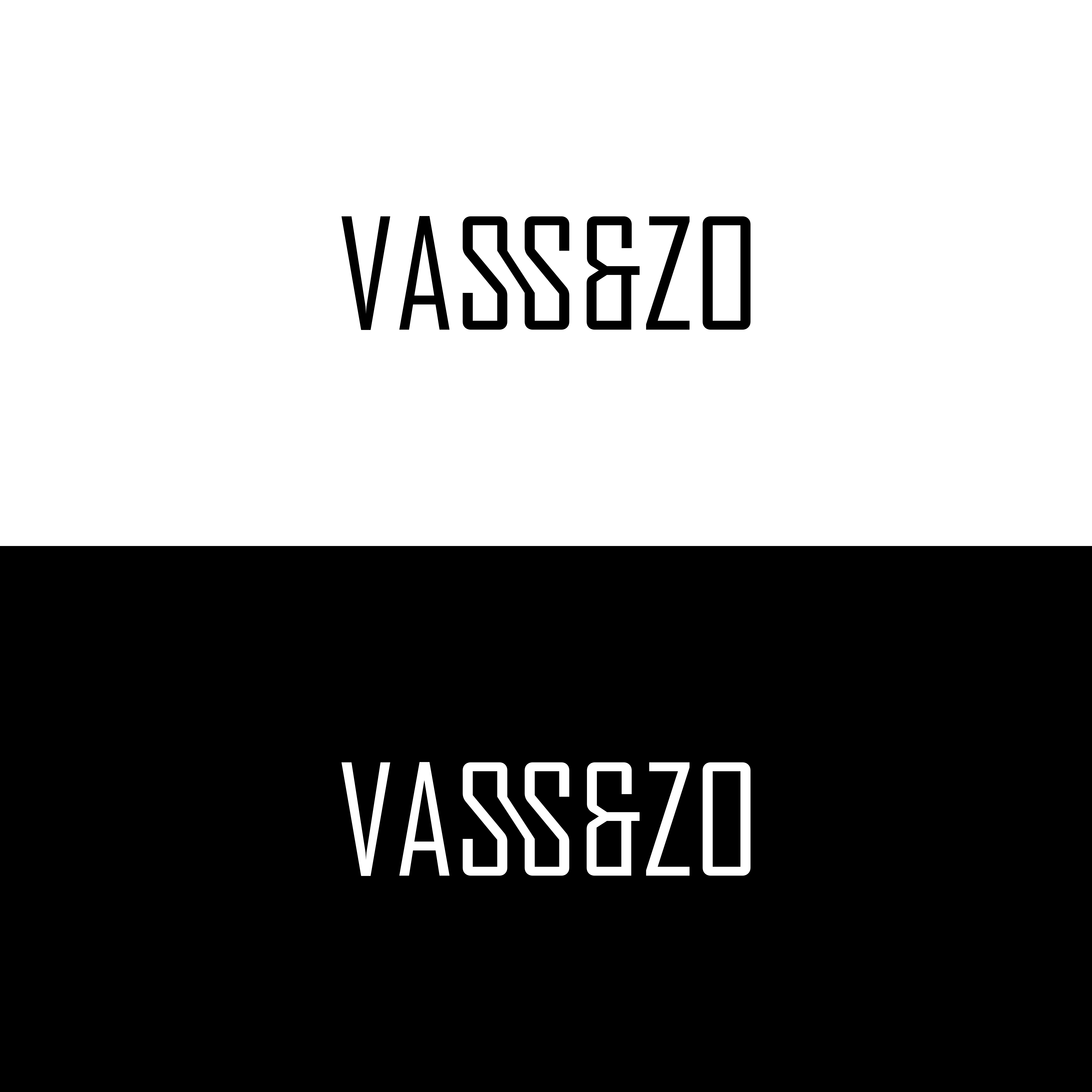 Logo Design by ramu 6 for this project | Design #29432539