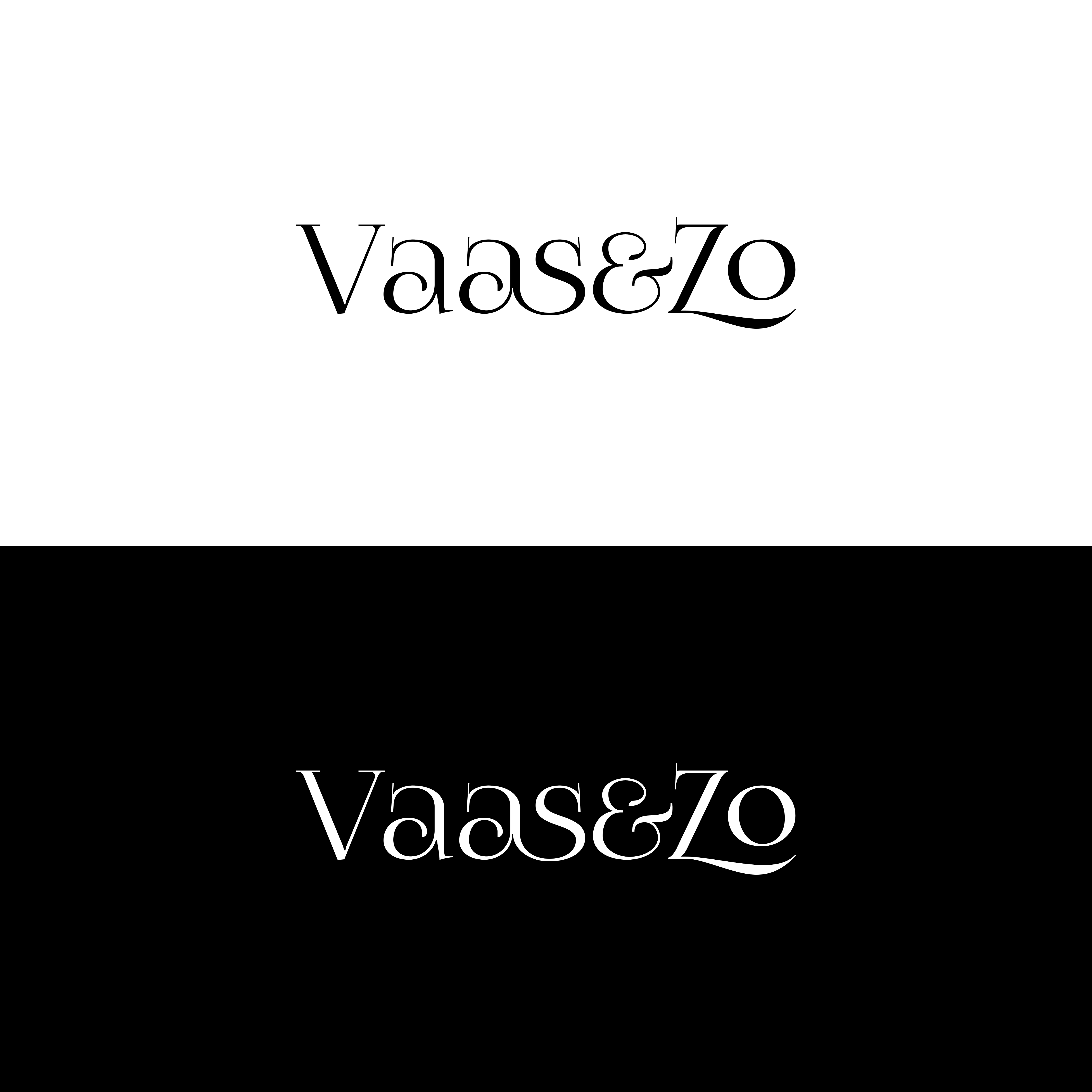 Diseño de Logo por ramu 6 para este proyecto | Diseño #29432540