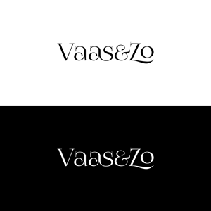 Logo Design by ramu 6 for this project | Design: #29432540