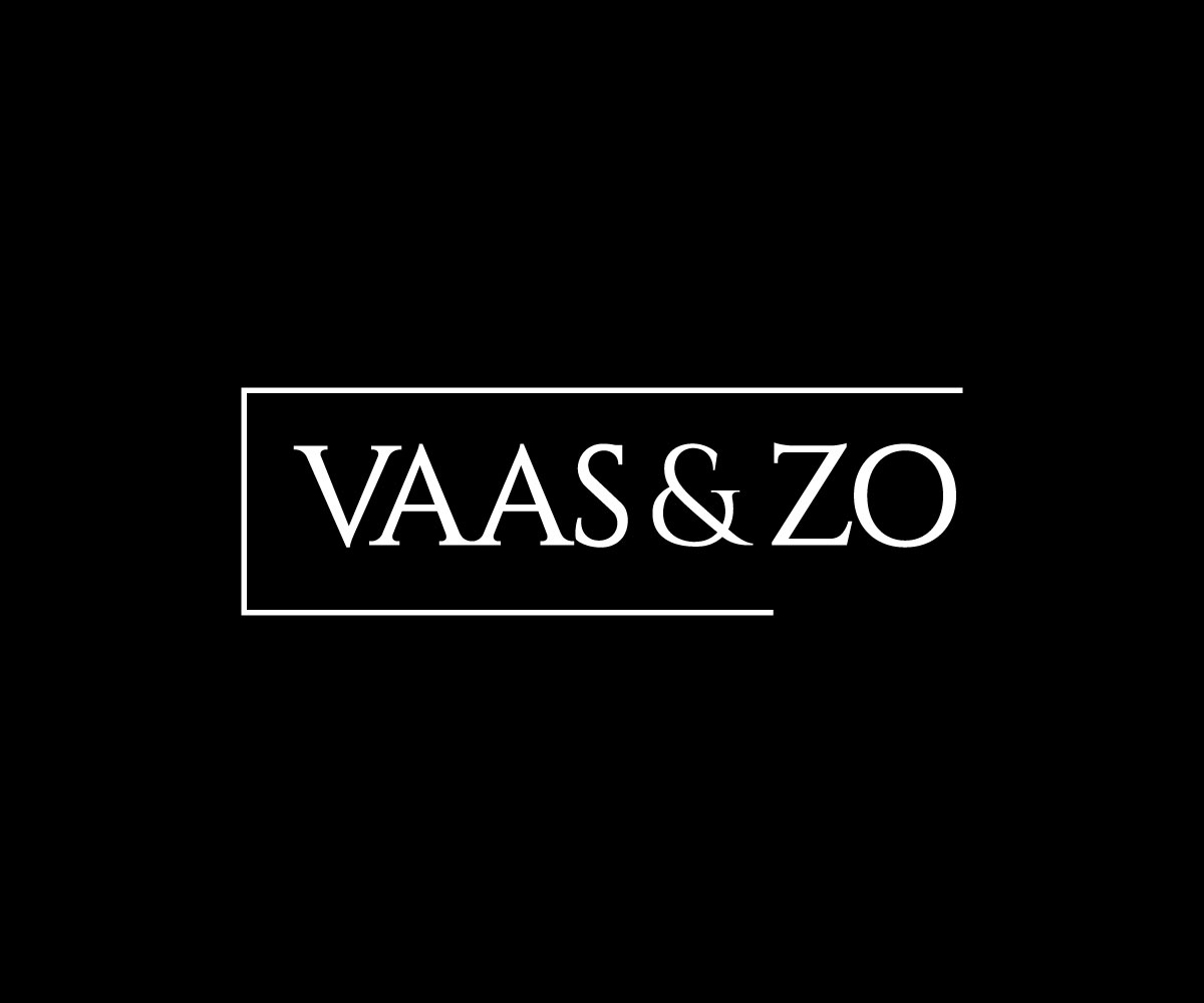 Logo Design by ayanpixel for this project | Design #29430400