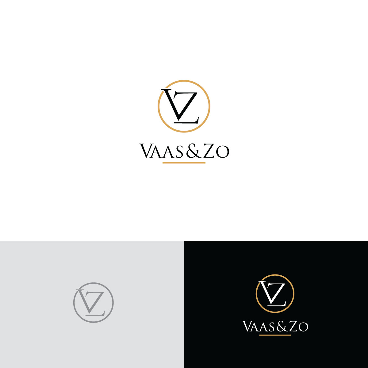 Logo Design by chris Ray for this project | Design #29432327