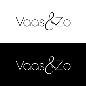 Logo Design by design 125 for this project | Design: #29430982