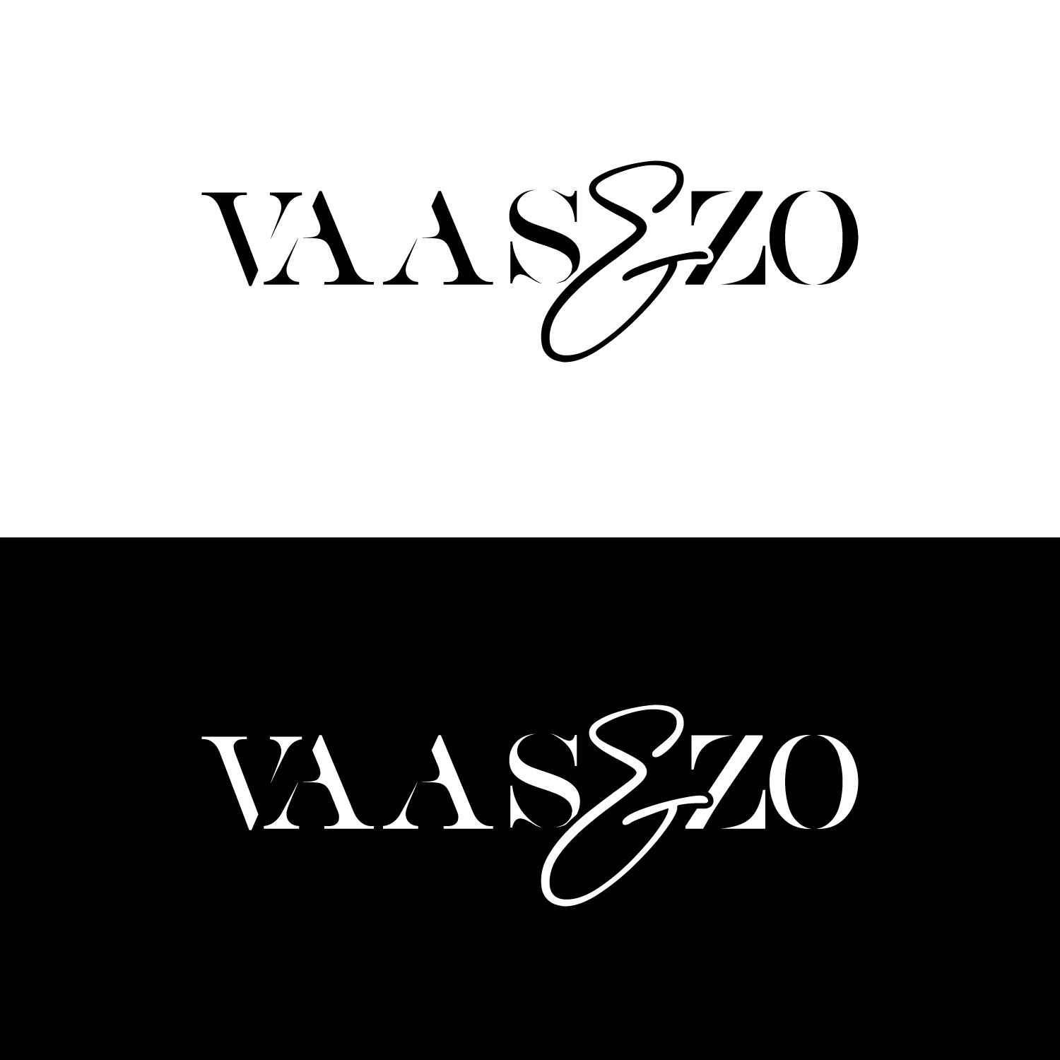 Diseño de Logo por design 125 para este proyecto | Diseño #29430983