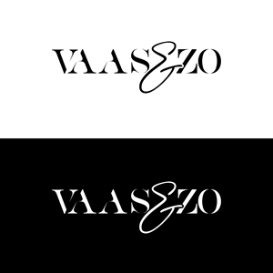 Logo Design by design 125 for this project | Design: #29430983