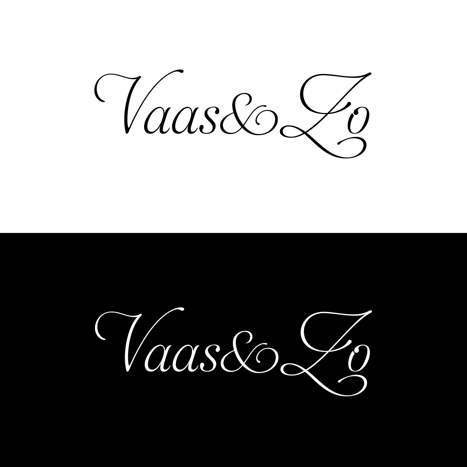 Diseño de Logo por design 125 para este proyecto | Diseño #29430984