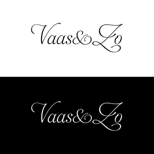 Logo Design by design 125 for this project | Design: #29430984