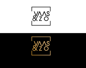 Logo Design by yapi for this project | Design #29434936