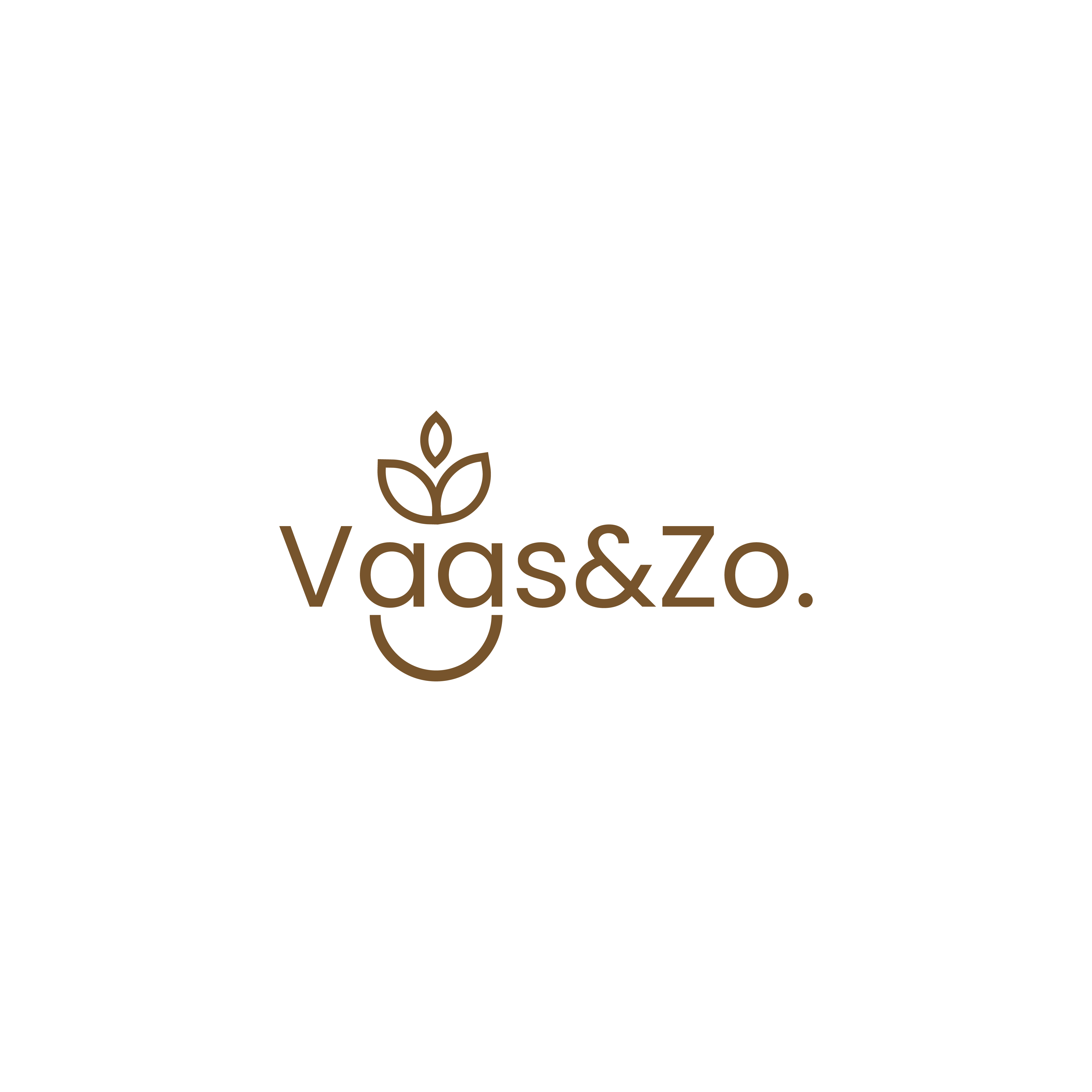 Logo Design by trimulyaramli for this project | Design #29434666