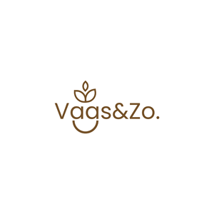 Logo Design by trimulyaramli for this project | Design #29434666