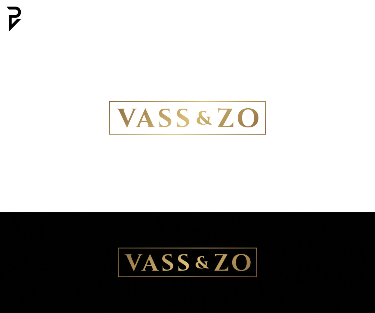 Logo Design by poisonvectors for this project | Design #29430855