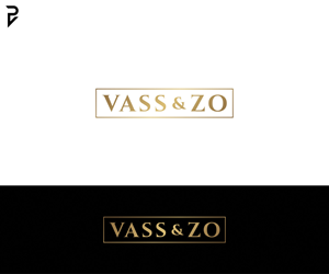 Logo-Design von poisonvectors für dieses Projekt | Design: #29430855