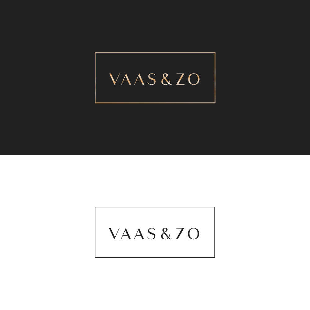 Logo-Design von Sujit Banerjee für dieses Projekt | Design #29432758