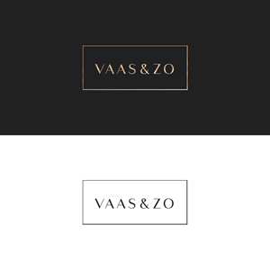 Logo-Design von Sujit Banerjee für dieses Projekt | Design: #29432758