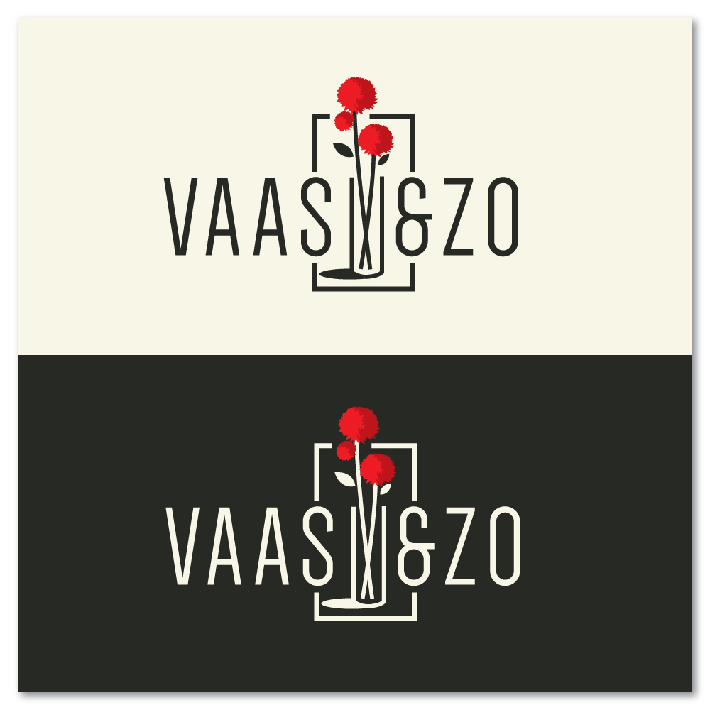 Logo Design by Sujit Banerjee for this project | Design #29432759