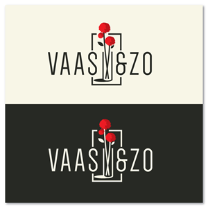 Logo-Design von Sujit Banerjee für dieses Projekt | Design: #29432759
