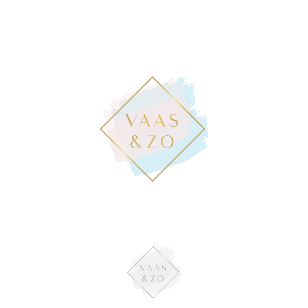 Logo Design by Sujit Banerjee for this project | Design #29432760