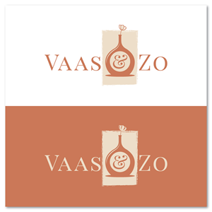 Logo-Design von Sujit Banerjee für dieses Projekt | Design: #29432761