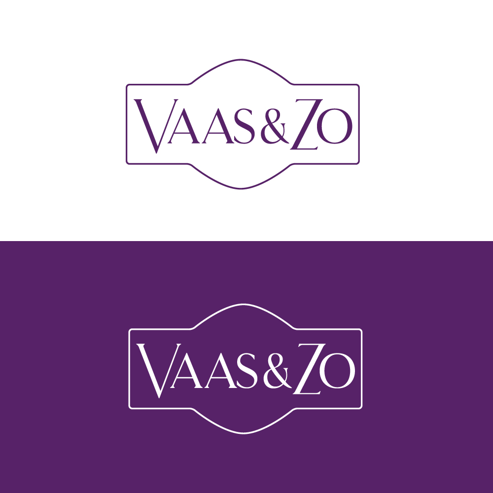 Logo Design by Sujit Banerjee for this project | Design #29432762