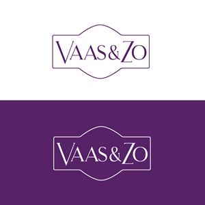 Logo-Design von Sujit Banerjee für dieses Projekt | Design: #29432762